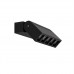 Торшер TK Lighting TREVISO 5040