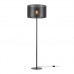 Торшер TK Lighting MORENO 5265