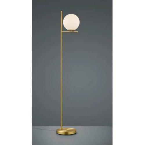 Торшер Trio PURE 402000108