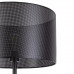 Торшер TK Lighting MORENO 5265