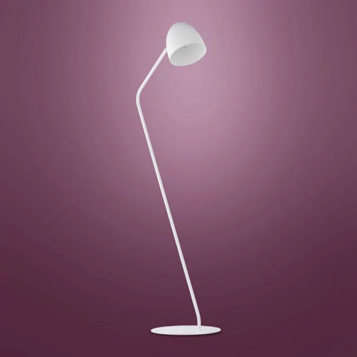 Торшер Markslojd OZZY 108542