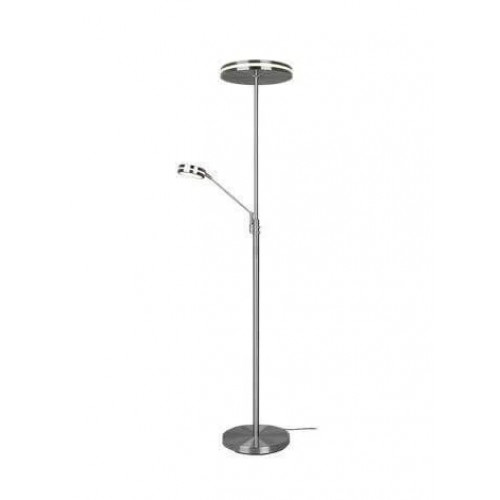 Торшер Trio FRANKLIN 426510207