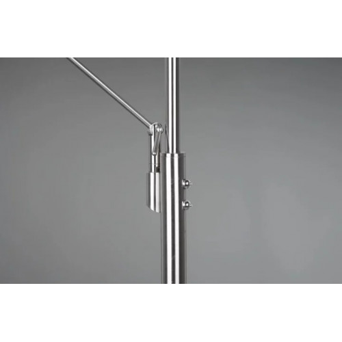 Торшер Trio FRANKLIN 426510207