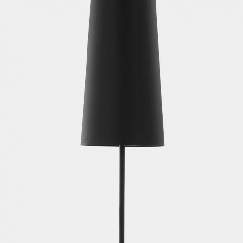 Торшер TK Lighting UMBRELLA 5170