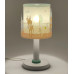 Торшер TK Lighting MORENO 5265