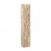 Торшер Ideal Lux DRIFTWOOD 180946 Торшер Ideal Lux DRIFTWOOD 180946