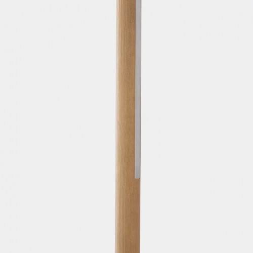 Торшер Ideal Lux EVA 295213