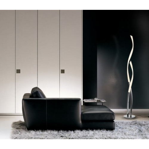 Торшер Mantra ARMONIA 6730