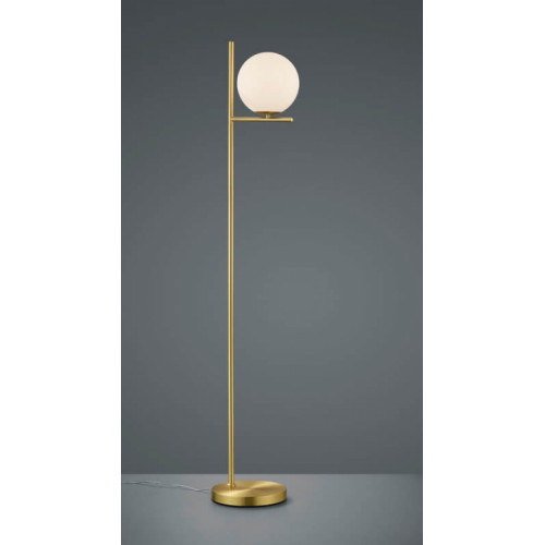 Торшер Trio PURE 402000108