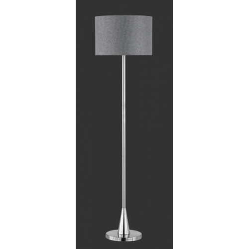 Торшер TRIO COSINUS 406500107