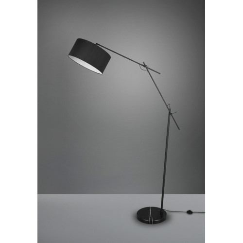 Торшер Trio PONTE 401600132