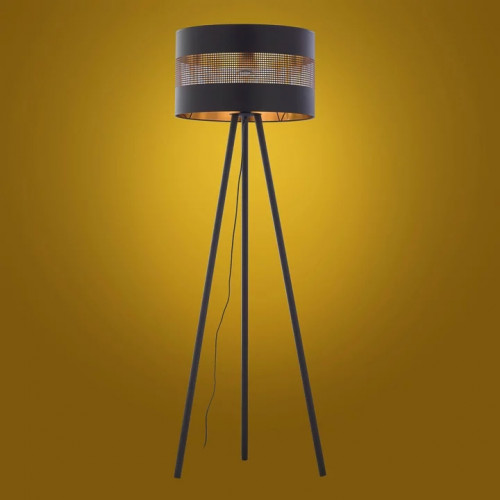 Торшер AZzardo PENELOPA AZ2400 (BP2540WH )