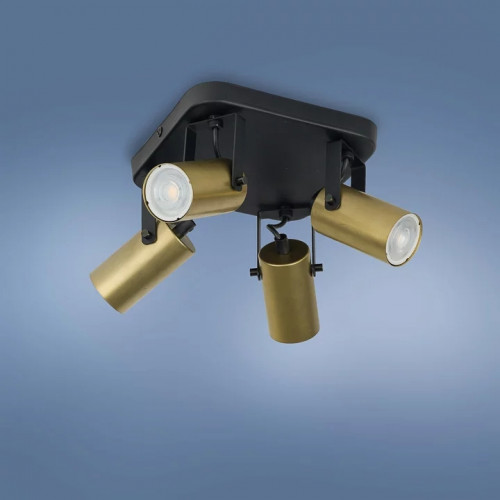 Торшер Ideal Lux AUDIO 279312