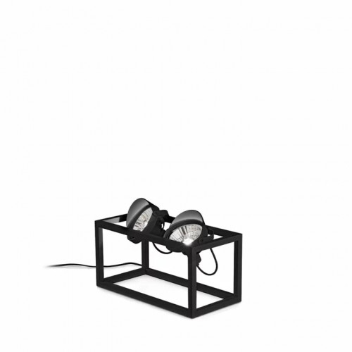 Торшер Ideal Lux AUDIO 279312