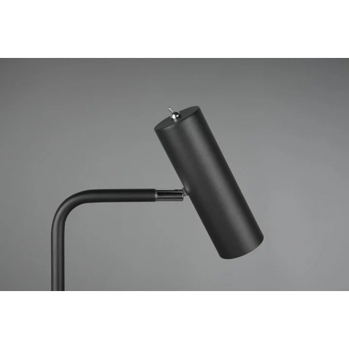 Торшер Trio MARLEY 412400132