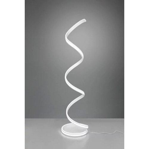 Торшер Trio YARA 426219131