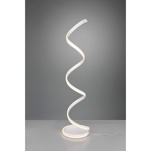 Торшер Trio YARA 426219131