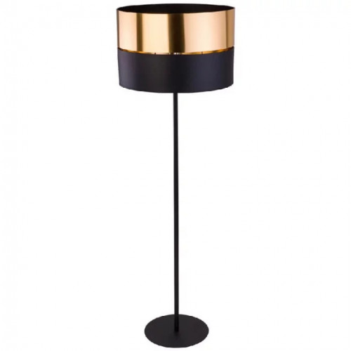 Торшер TK Lighting HILTON 5465