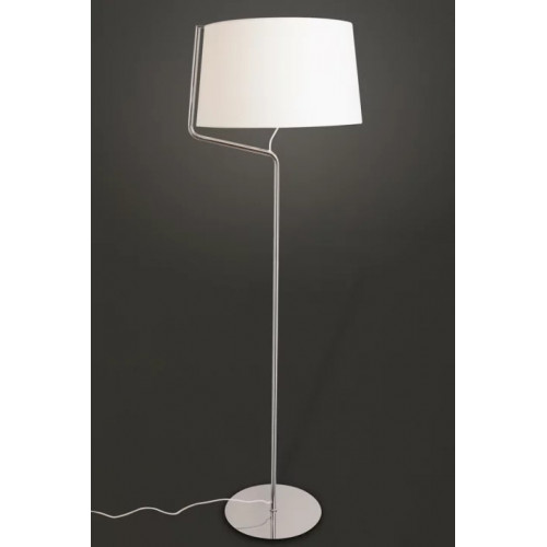 Торшер MAXlight CHICAGO F0037