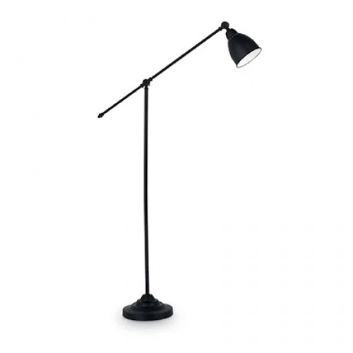 Торшер Ideal Lux Newton 003528