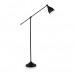 Торшер Ideal Lux Newton 003528