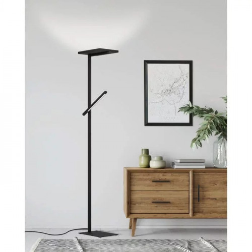 Торшер Trio SANTOII 421910228