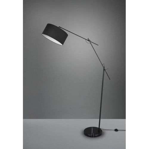 Торшер Trio PONTE 401600132