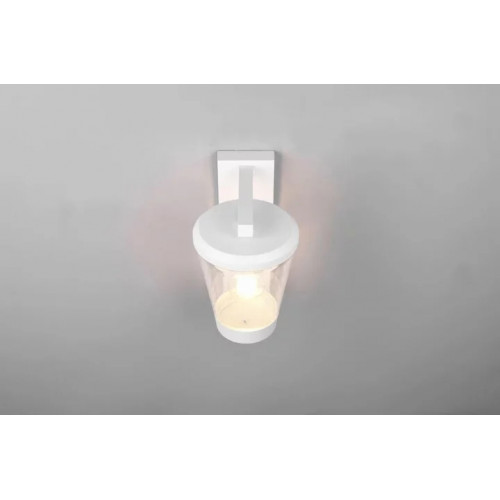 Торшер Trio MARLEY 412400132