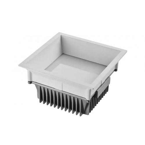 Торшер Zuma Line MADERA 8310144