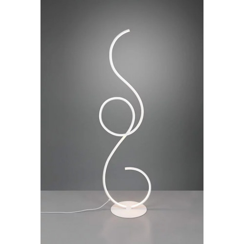 Торшер Trio JIVE 423410131