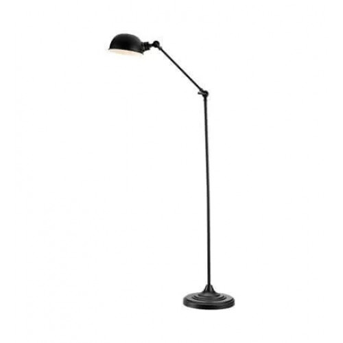 Торшер Markslojd PORTLAND 108586