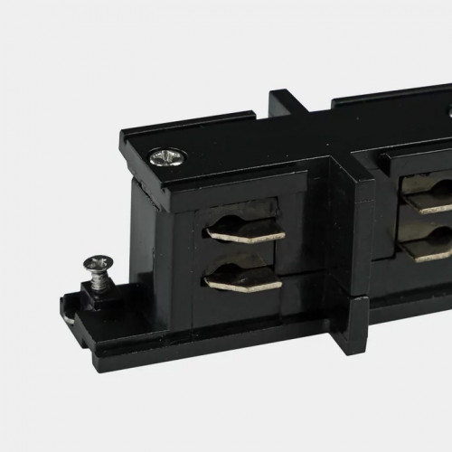 Торшер Pikart DOME 1 16534-3