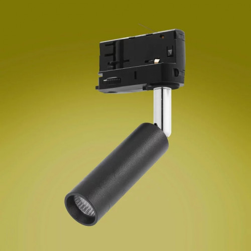 Торшер Eglo SARDINARA 39399