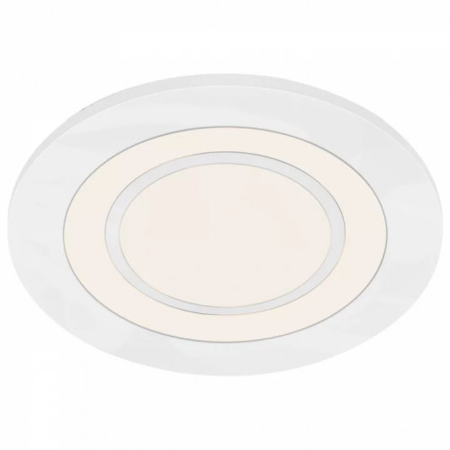 Торшер Kutek Luca LUC-LS-3(P/A)