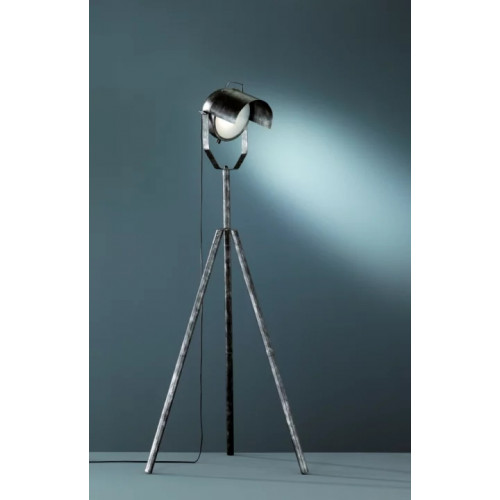 Торшер Trio NO.5 404200188