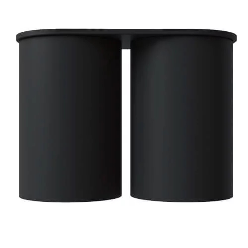 Торшер Trio NO.5 404200188