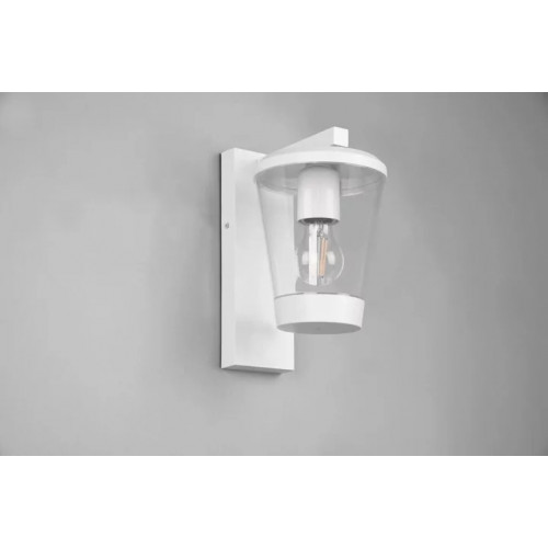 Торшер Trio MARLEY 412400132