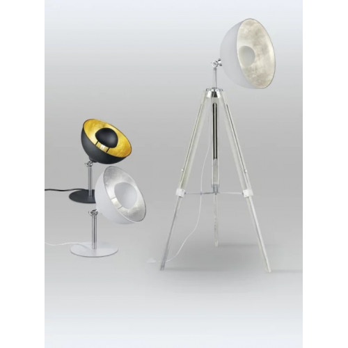 Торшер Trio LIÈGE 407800132