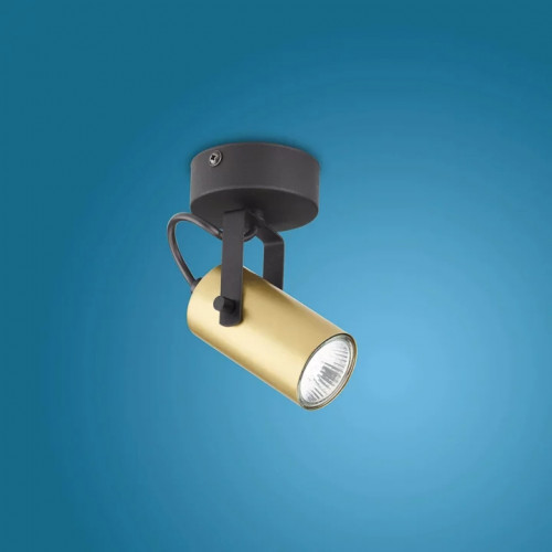 Торшер Eglo PARAGUAIO 390036