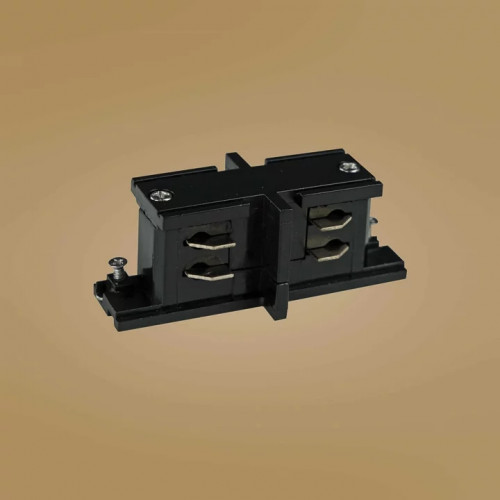 Торшер Pikart DOME 1 16534-3