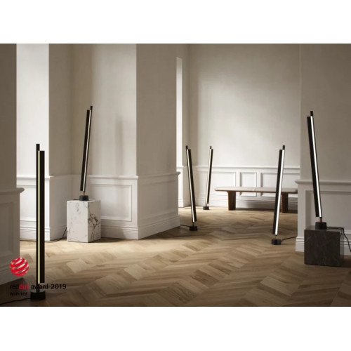 Торшер DFTP SpaceB 46034003