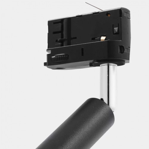 Торшер Eglo SARDINARA 39399