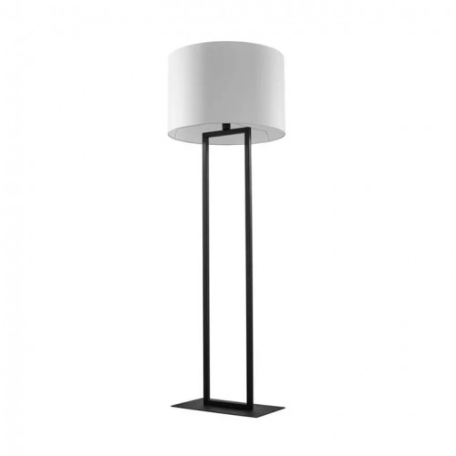 Торшер Zuma Line TESSA 5130