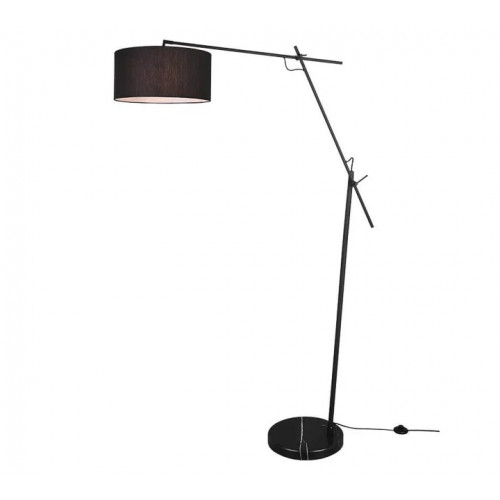 Торшер Trio PONTE 401600132