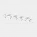 Торшер DFTP MIB 6 71704003