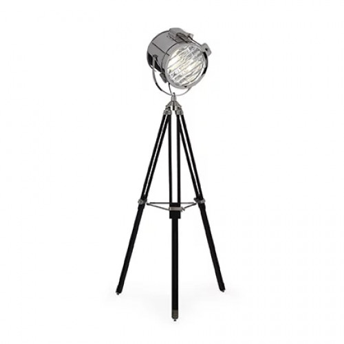 Торшер Ideal Lux KRAKEN 105659