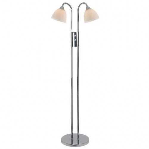 Торшер Nordlux Ray Dimmable 72224033