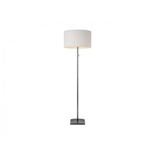 Торшер AZzardo PENELOPA AZ2400 (BP2540WH )