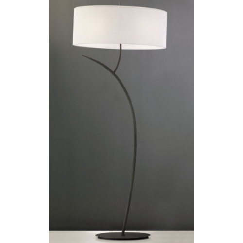 Торшер Mantra EVE 1159