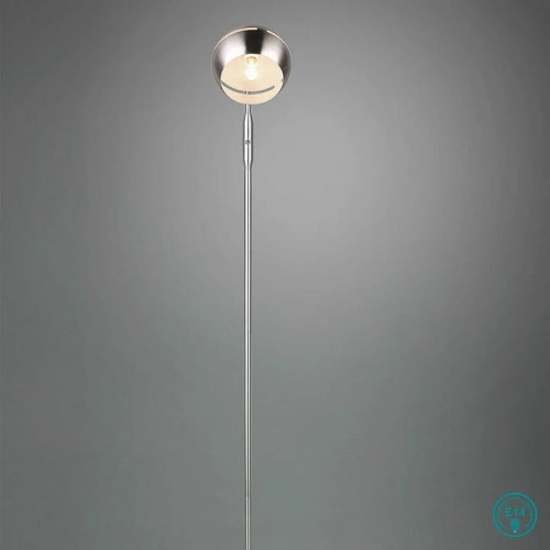 Торшер Trio FLETCHER 413300107